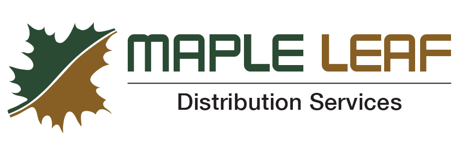 Maple Leaf Distribution Services - Sulco Lancer Warehousing & Logistics